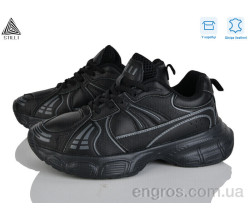 Кроссовки STILLI Group